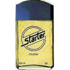 Starter (Cologne) by Starter perfume bottle