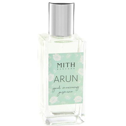 Arun by Mith perfume bottle