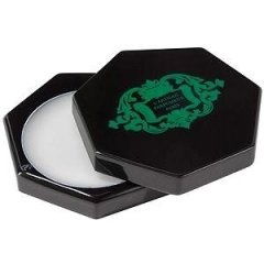 Premier Figuier (Solid Perfume) by L'Artisan Parfumeur perfume bottle