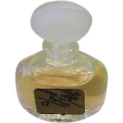 Mini Pep 12 by Mini Pep perfume bottle