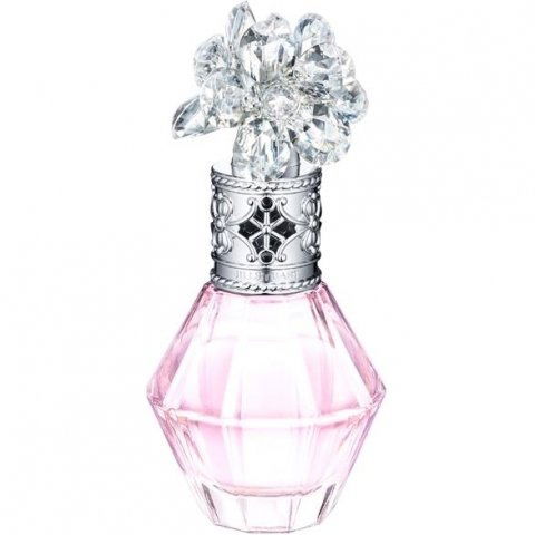 Crystal Bloom / クリスタルブルーム (Hair Mist) by Jill Stuart perfume bottle