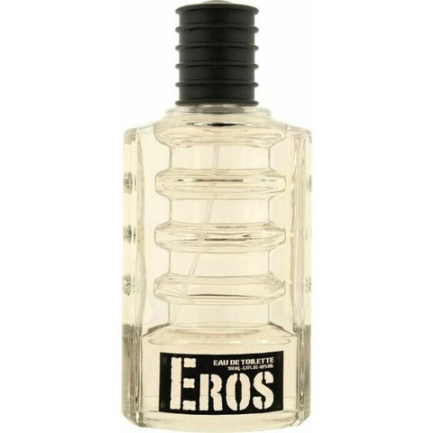 Eros Hot