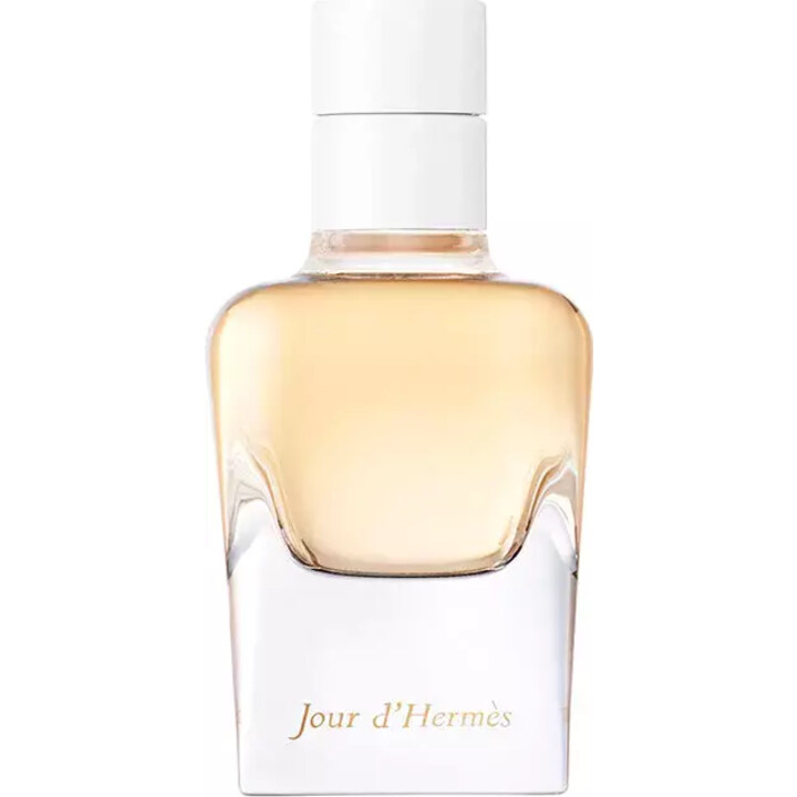 Jour d'Hermès EDP by Hermès perfume bottle