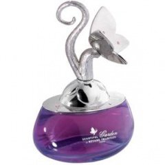 Beautiful Garden by Reyane Tradition perfume bottle