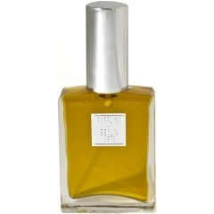 Cuir et Champignon by DSH Perfumes perfume bottle
