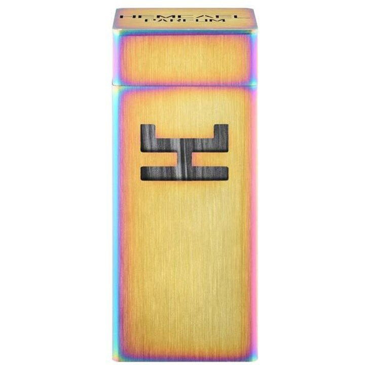 Deos by Hemcael perfume bottle