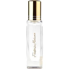 FM 232 by Federico Mahora perfume bottle