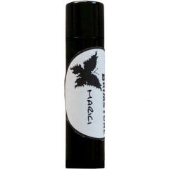 Marici by Common Brimstone perfume bottle