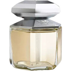 ASQ Intense for Men by Abdul Samad Al Qurashi / عبدالصمد القرشي perfume bottle