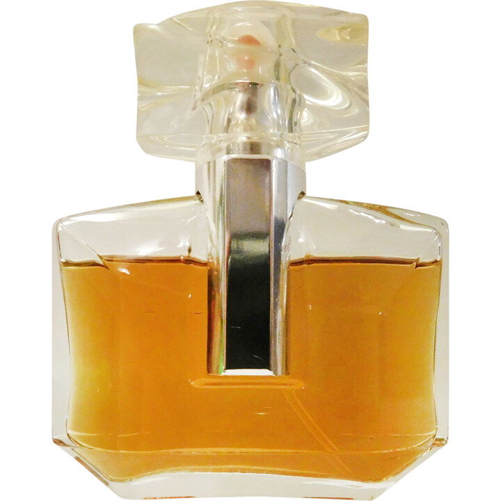 Everafter for Women by Avon perfume bottle