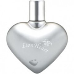 Lion Heart Platinum / ライオンハート プラチナ