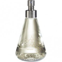 efflor_esce by Nomenclature perfume bottle