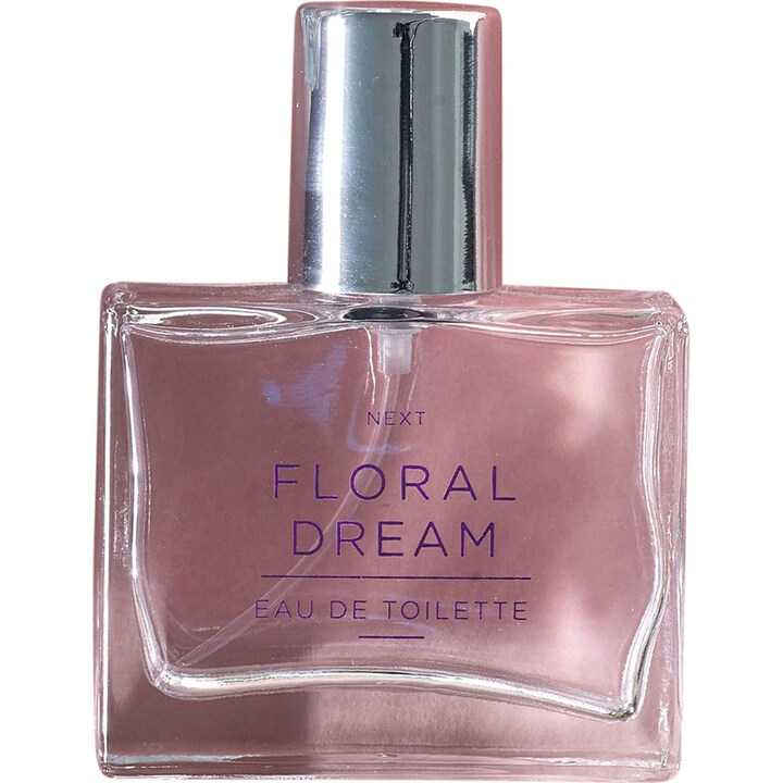 Floral Dream by Next perfume bottle