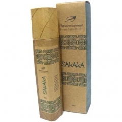 Sakaka by Amazongreen perfume bottle