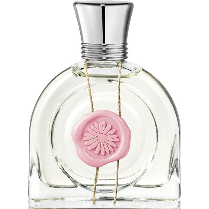 Fleur Aurore by M. Micallef perfume bottle