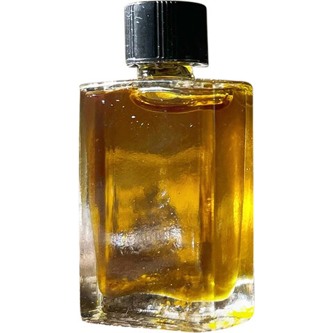 Desert Spring by Little Blue Cabin perfume bottle