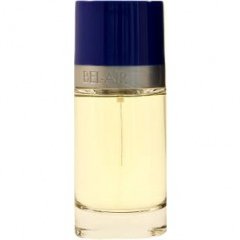 Bel-Air pour Homme by Briseis perfume bottle