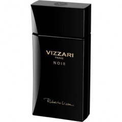 Vizzari Noir