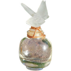 Piqué (Perfume) by Paula Kent Perfumes perfume bottle