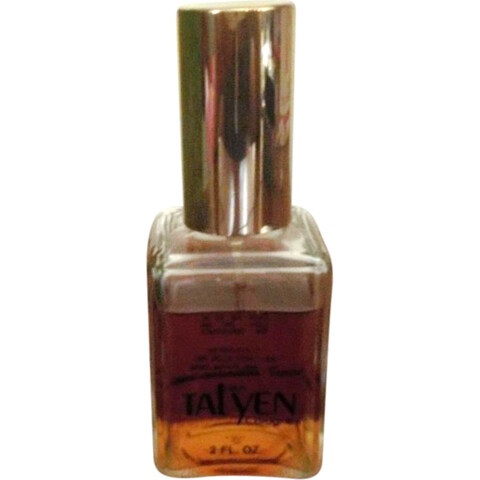 Tal Yen by Key West Aloe / Key West Fragrance & Cosmetic Factory, Inc. perfume bottle