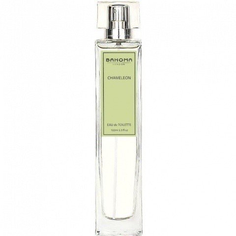 Chameleon EDT