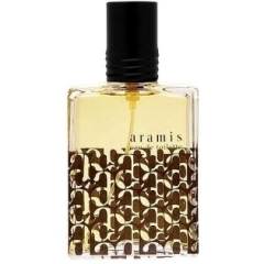 Aramis A Series Collection EDT by Aramis perfume bottle
