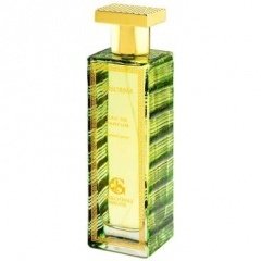 Le Regioni - Toscana by Paolo Gigli perfume bottle