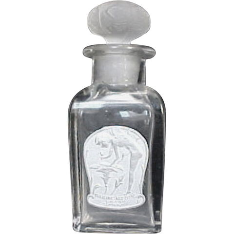 Trailing Arbutus by Bacorn perfume bottle