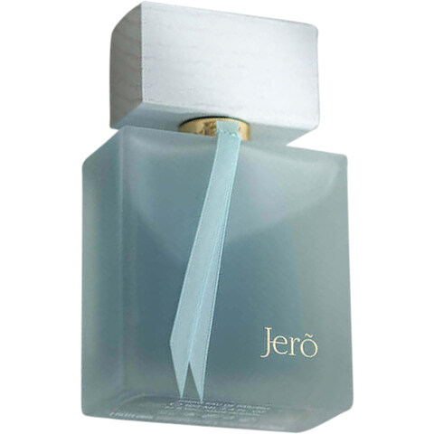 Jherõ by Jherõ perfume bottle