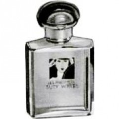 Vivre... by Suzy White perfume bottle