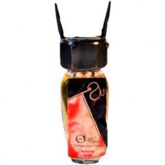 VenDetTa - Ta by O'Driù perfume bottle