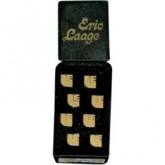Eric Laage by Eric Laage perfume bottle
