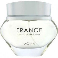 Trance by Vûrv perfume bottle