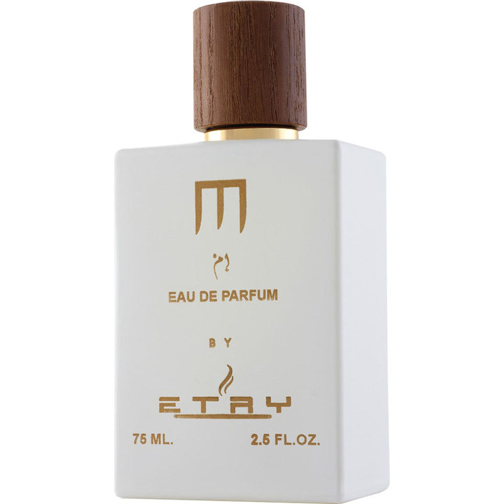M / إم by Etry perfume bottle