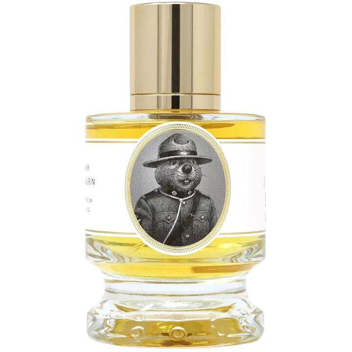 Beaver Maple Edition