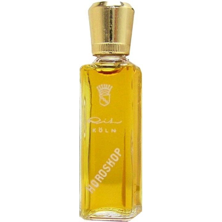 Horoskop - Krebs by Riz Köln perfume bottle