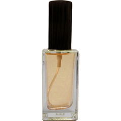 Ban-Dia by Druidenmarkt perfume bottle