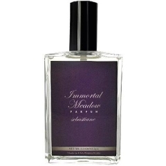 Immortal Meadow by Sebastiane perfume bottle