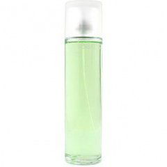 b.clean Energy Fragrance by Benetton perfume bottle