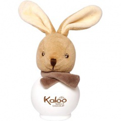 Vanille Chocolat by Kaloo perfume bottle
