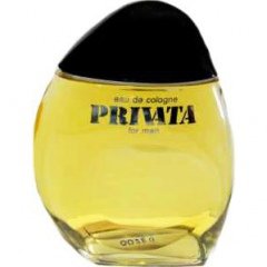 Privata (Eau de Cologne) by Leoniero Galleani perfume bottle