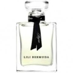 Alegria (Parfum) by Lili Bermuda perfume bottle