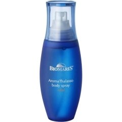 AromaThalasso - Vital by Biomaris perfume bottle