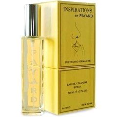 Inspirations by Payard - Pistachio Ganache by Payard perfume bottle