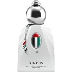 UAE EDP