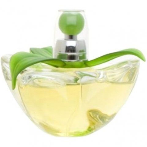 Cabotine Edition Fleur by Grès perfume bottle
