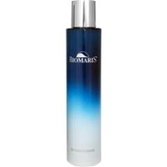 Biomaris Man by Biomaris perfume bottle