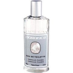 Vanille-Ylang / Vanilla-Ylang