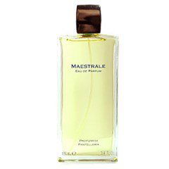 Maestrale EDP