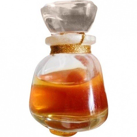 Fièvres by André Chapus perfume bottle